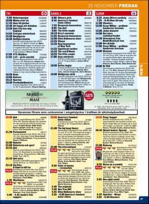 tv14-20161121_000_00_00_057.pdf