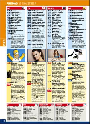 tv14-20161121_000_00_00_058.pdf