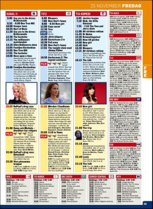 tv14-20161121_000_00_00_059.pdf
