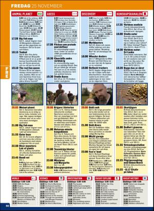 tv14-20161121_000_00_00_060.pdf