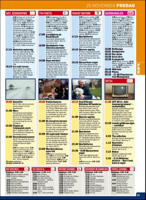 tv14-20161121_000_00_00_061.pdf
