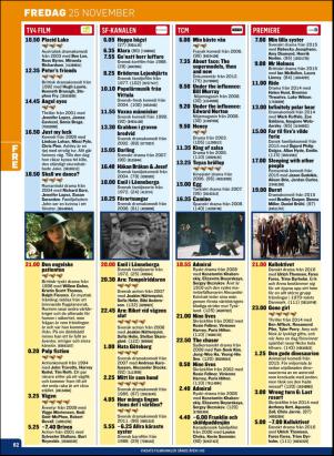 tv14-20161121_000_00_00_062.pdf