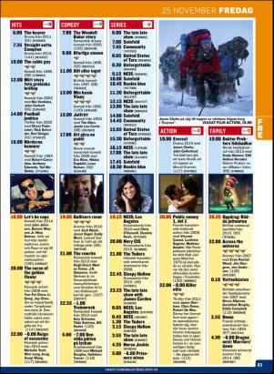 tv14-20161121_000_00_00_063.pdf