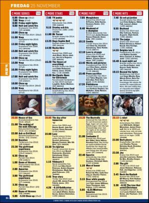 tv14-20161121_000_00_00_064.pdf