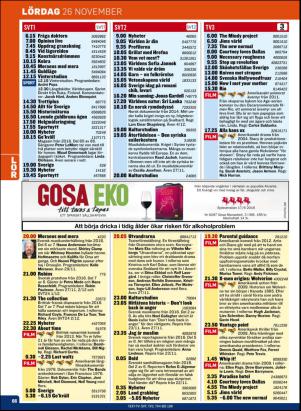 tv14-20161121_000_00_00_066.pdf