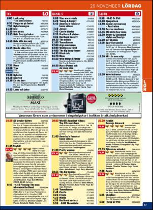 tv14-20161121_000_00_00_067.pdf