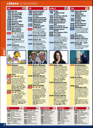 tv14-20161121_000_00_00_068.pdf