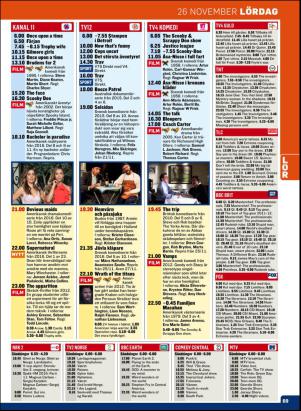 tv14-20161121_000_00_00_069.pdf