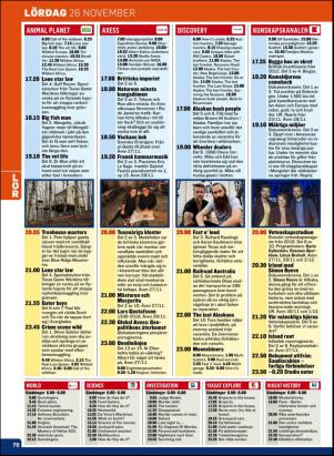 tv14-20161121_000_00_00_070.pdf