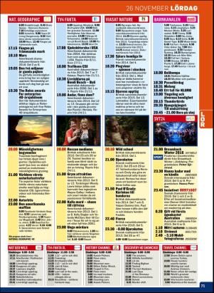 tv14-20161121_000_00_00_071.pdf