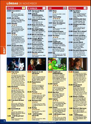 tv14-20161121_000_00_00_072.pdf