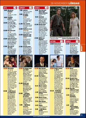 tv14-20161121_000_00_00_073.pdf