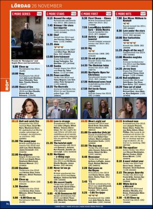 tv14-20161121_000_00_00_074.pdf