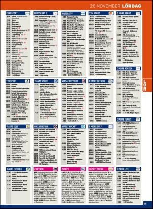 tv14-20161121_000_00_00_075.pdf