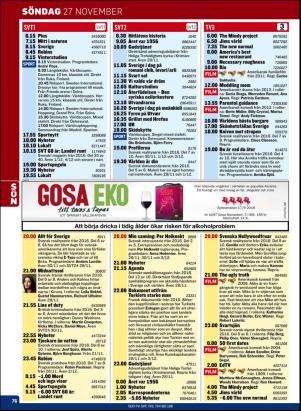 tv14-20161121_000_00_00_076.pdf