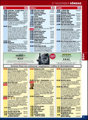 tv14-20161121_000_00_00_077.pdf