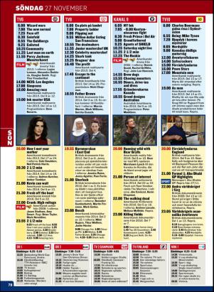 tv14-20161121_000_00_00_078.pdf