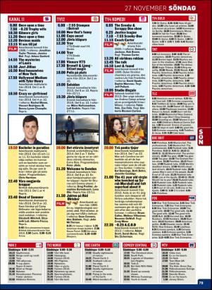 tv14-20161121_000_00_00_079.pdf