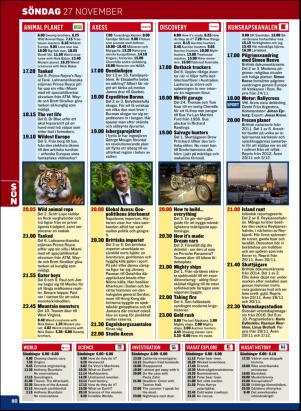 tv14-20161121_000_00_00_080.pdf