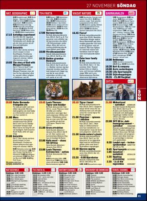 tv14-20161121_000_00_00_081.pdf