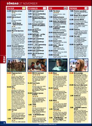 tv14-20161121_000_00_00_082.pdf