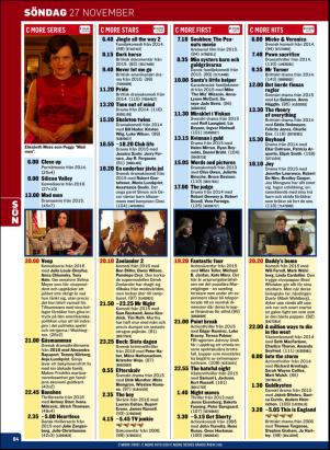 tv14-20161121_000_00_00_084.pdf