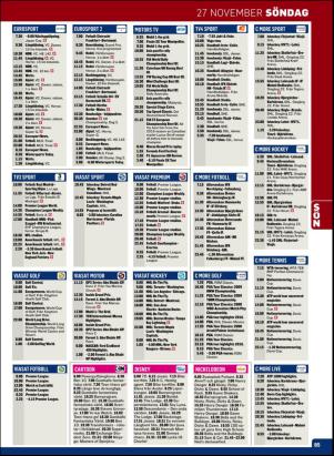 tv14-20161121_000_00_00_085.pdf