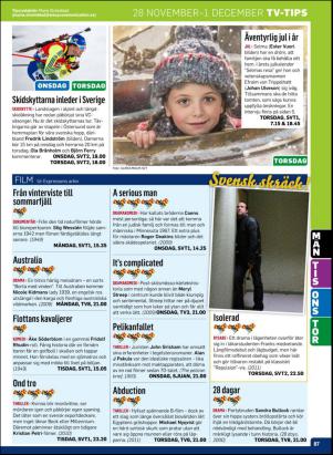tv14-20161121_000_00_00_087.pdf