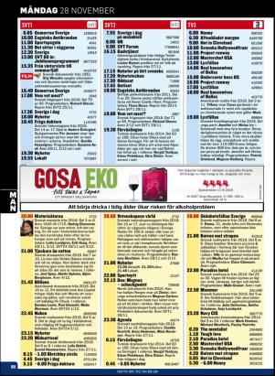 tv14-20161121_000_00_00_088.pdf