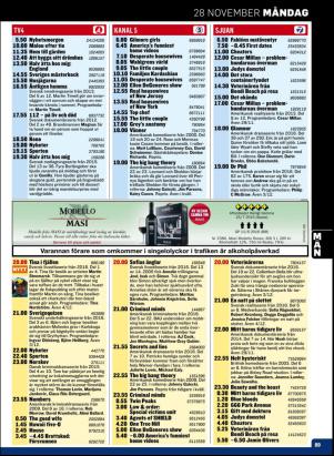 tv14-20161121_000_00_00_089.pdf