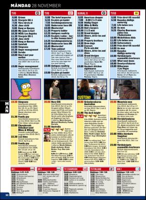 tv14-20161121_000_00_00_090.pdf