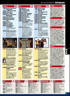tv14-20161121_000_00_00_091.pdf