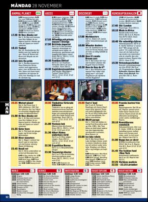 tv14-20161121_000_00_00_092.pdf