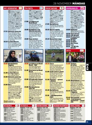 tv14-20161121_000_00_00_093.pdf