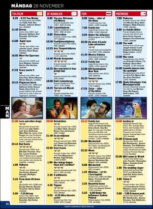 tv14-20161121_000_00_00_094.pdf