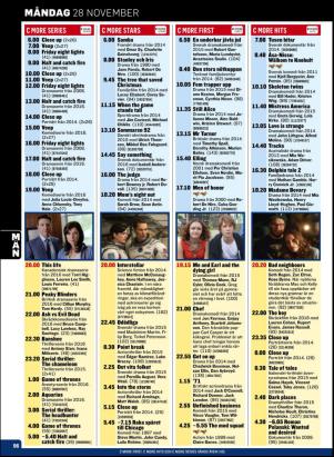 tv14-20161121_000_00_00_096.pdf