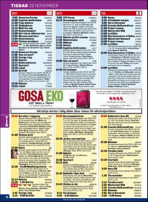 tv14-20161121_000_00_00_098.pdf