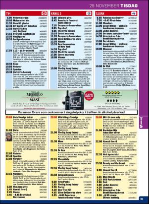 tv14-20161121_000_00_00_099.pdf