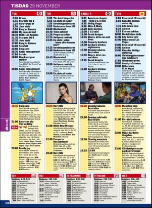 tv14-20161121_000_00_00_100.pdf