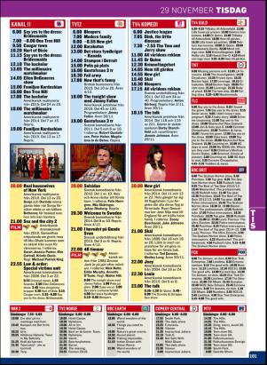 tv14-20161121_000_00_00_101.pdf