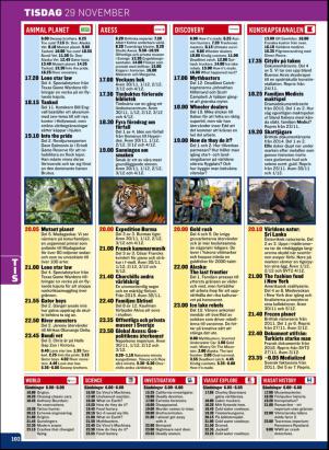 tv14-20161121_000_00_00_102.pdf