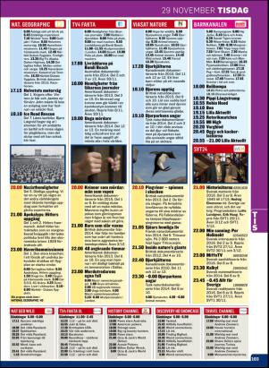 tv14-20161121_000_00_00_103.pdf