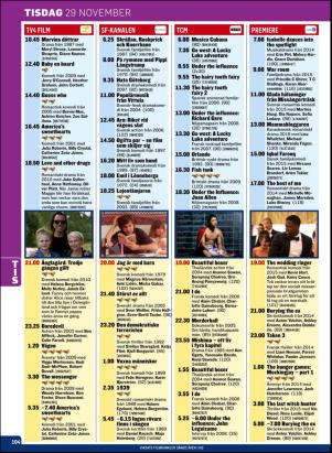 tv14-20161121_000_00_00_104.pdf