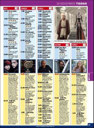 tv14-20161121_000_00_00_105.pdf