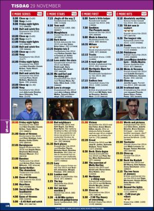 tv14-20161121_000_00_00_106.pdf