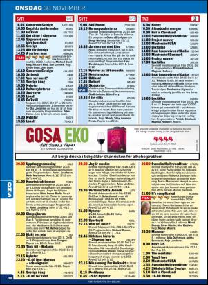 tv14-20161121_000_00_00_108.pdf