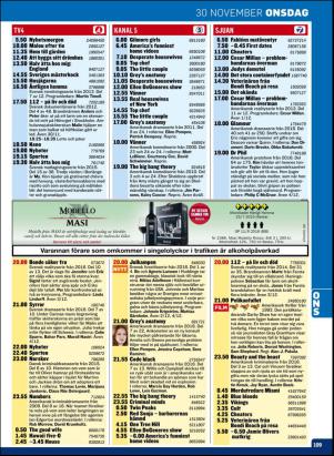tv14-20161121_000_00_00_109.pdf