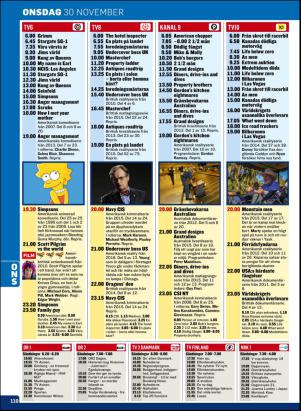 tv14-20161121_000_00_00_110.pdf