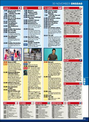 tv14-20161121_000_00_00_111.pdf