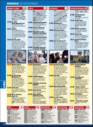 tv14-20161121_000_00_00_112.pdf
